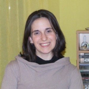 Foto di Elisa, Tutor privato/Aiuto compiti a Verbania