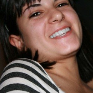 Foto di Romina, Babysitter a Arbus