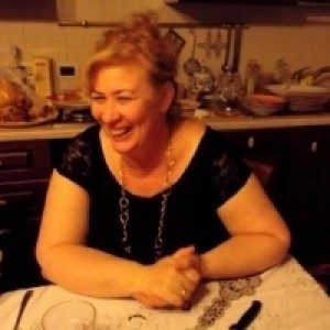 Foto di Aurora Margherita, Aiuto Mamma a Borgo panigale