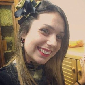 Foto di Laura, Tata a Orbassano