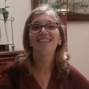 Foto di Francesca, Babysitter a Torino