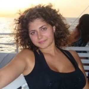Foto di Daiana, Aiuto Mamma a Alba adriatica