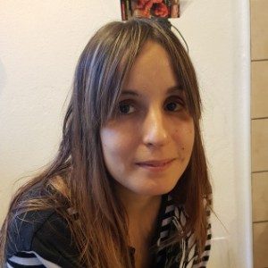 Foto di Claudia, Tata a Quart