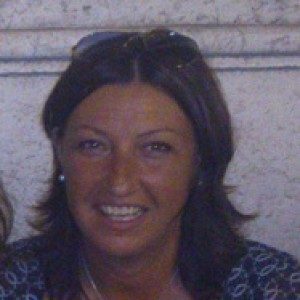 Foto di Debora, Aiuto Mamma a Iseo