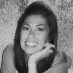 Foto di Elena, Tutor privato/Aiuto compiti a Boissano