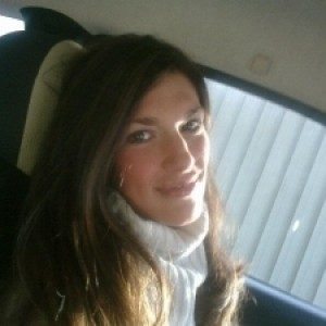 Foto di Samantha, Petsitter a Vercelli