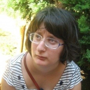 Foto di Francesca, Operatore Socio Sanitario (OSS) a Gorlago