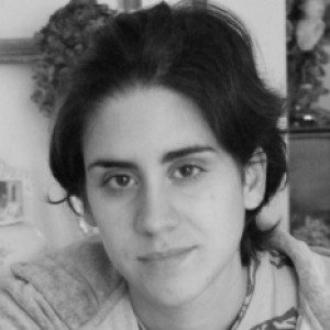 Foto di Alice, Tutor/Aiuto Compiti di Gruppo a Brunate