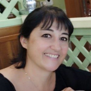Foto di Simona, Colf a Vigevano