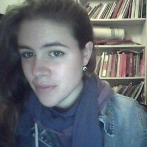 Foto di Maura, Custode a Castelfranco veneto