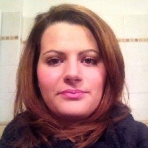 Foto di Valeria, Dog Walker a Beregazzo con figliaro