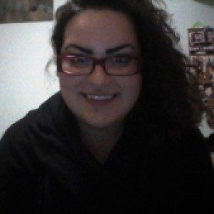 Foto di Sara, Custode a Roseto degli abruzzi