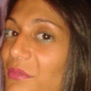 Foto di Valentina, Badante a Cormano
