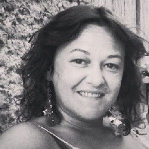 Foto di Tiziana, Petsitter a Padova