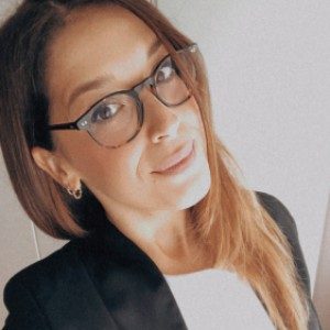 Foto di Arianna, Aiuto Mamma a Gonars