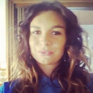 Foto di Eleonora, Assistente Turistico per Disabili a Capannoli val d'era