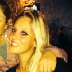 Foto di Noemi, Badante a Rocca di papa
