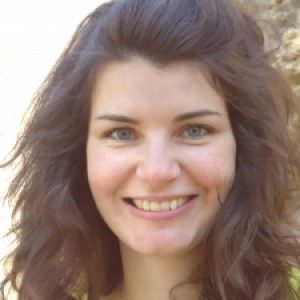 Foto di Silvia, Custode a Rovigo