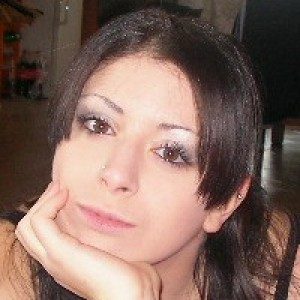 Foto di Chiara, Tutor privato/Aiuto compiti a Salzano