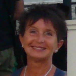 Foto di Claudia, Colf a Pescia