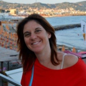 Foto di Maria Cristina, Tutor privato/Aiuto compiti a Pianezza