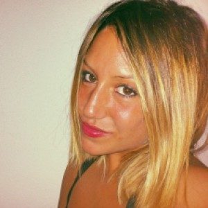 Foto di Chiara, Colf a Monguelfo