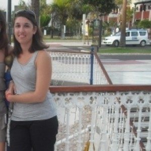 Foto di Consuelo, Tutor/Aiuto Compiti di Gruppo a Torrita di siena