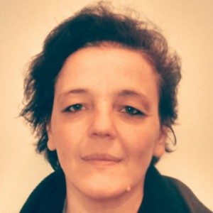 Foto di Donatella, Operatore Socio Sanitario (OSS) a Vedano olona