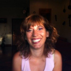 Foto di Elisa, Tutor/Aiuto Compiti di Gruppo a Pistoia