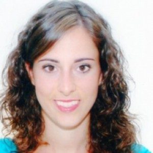 Foto di Valentina, Babysitter a Dolianova