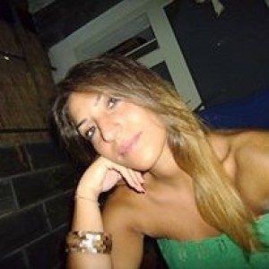 Foto di Immacolata, Assistente Turistico per Disabili a Palazzolo sull'oglio