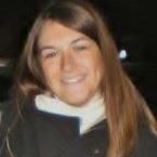 Foto di Tania, Assistente Turistico per Disabili a Pioltello