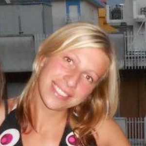 Foto di Francesca, Tutor privato/Aiuto compiti a Brembate