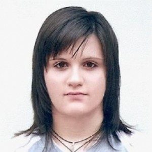 Foto di Erika, Colf a Madonna del monte