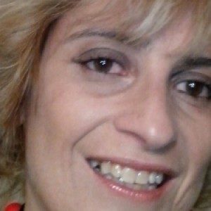 Foto di Gaia, Colf a Recanati