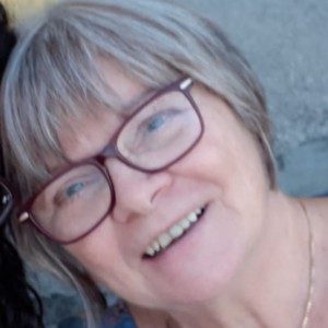 Foto di Beatrice, Operatore Socio Sanitario (OSS) a Calvagese della riviera