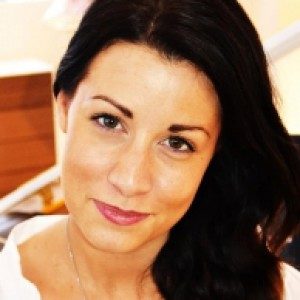 Foto di Claudia, Alla pari a Castelfidardo
