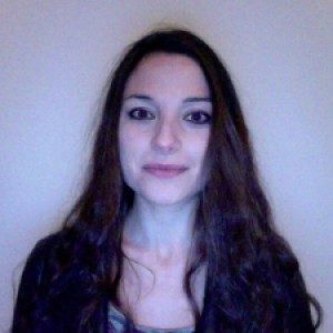 Foto di Chiara, Custode a Sesto calende