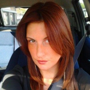 Foto di Beatrice, Custode a Corciano