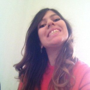 Foto di Maria Silvana, Custode a Bari
