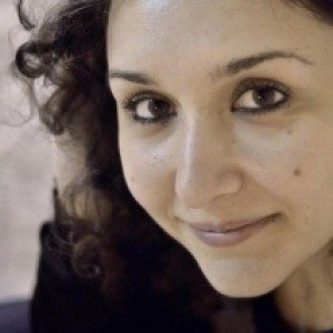 Foto di Elisa, Colf a Narni