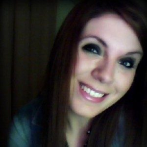 Foto di Giovanna, Tutor/Aiuto Compiti di Gruppo a Valenzano