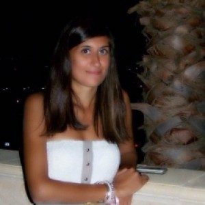 Foto di Jessica, Babysitter a Brusaporto