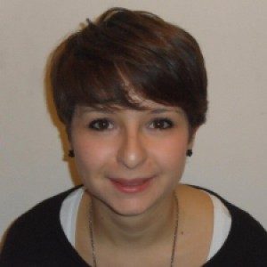 Foto di Michela, Colf a Macerata