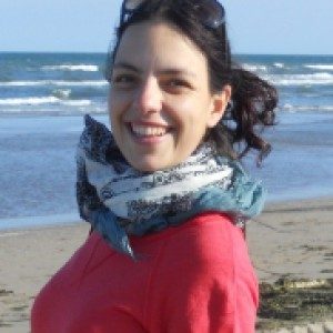 Foto di Angela, Tata a Vigonza
