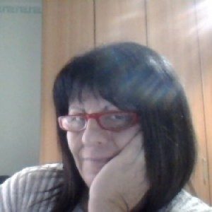 Foto di Rosy, Custode a Fossano