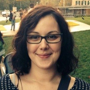 Foto di Chiara, Aiuto Mamma a Pasian di prato