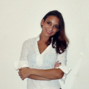 Foto di Ivana, Petsitter a Susegana
