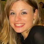 Foto di Mariachiara, Tutor/Aiuto Compiti di Gruppo a Arcole