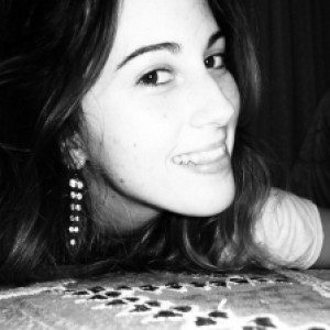Foto di Valentina, Tutor privato/Aiuto compiti a Magnano in riviera